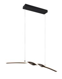 R35791132 GINKO lampa wisząca LED RL - Mega RABATY w koszyku %