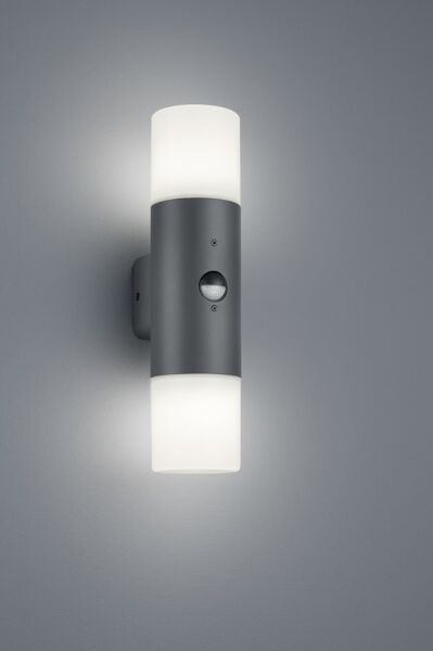 222260242 HOOSIC Lampa - Mega RABATY W KOSZYKU %