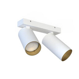 7774 Lampa sufitowa  MONO II Nowodvorski - rabaty 15% w koszyku