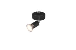 R80911032 PARIS Lampa sufitowa RL - Mega RABATY W KOSZYKU %