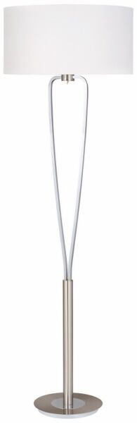 400200107 PARIS II Lampa - Mega RABATY W KOSZYKU %