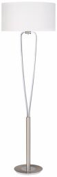 400200107 PARIS II Lampa - Mega RABATY W KOSZYKU %