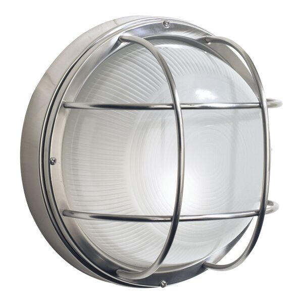 SAL5044 Salcombe Lampa ogrodowa Dar Lighting - rabaty 20% w koszyku