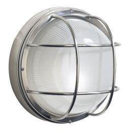 SAL5044 Salcombe Lampa ogrodowa Dar Lighting - rabaty 20% w koszyku