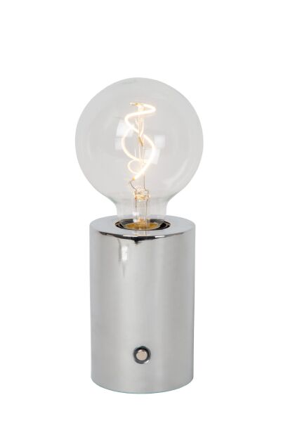 52502/01/11 VIVO lampa stołowa Lucide - Mega RABATY w koszyku %