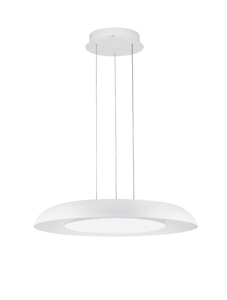 LE44653 CAPINOTA lampa wisząca LED Luces Exclusivas - Mega RABATY w koszyku %