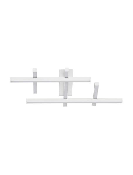 LE44474 TUMBES lampa sufitowa LED Luces Exclusivas - Mega RABATY w koszyku %