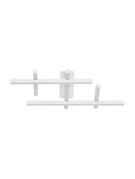 LE44474 TUMBES lampa sufitowa LED Luces Exclusivas - Mega RABATY w koszyku %