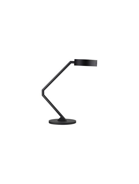 LE44607 ALMAY lampa biurkowa LED Luces Exclusivas - Mega RABATY w koszyku %