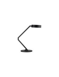 LE44607 ALMAY lampa biurkowa LED Luces Exclusivas - Mega RABATY w koszyku %