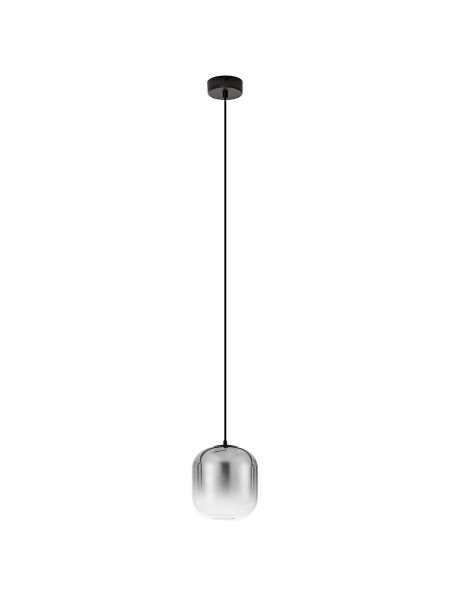 LE44610 ANUCO lampa wisząca LED Luces Exclusivas - Mega RABATY w koszyku %