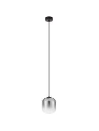 LE44610 ANUCO lampa wisząca LED Luces Exclusivas - Mega RABATY w koszyku %