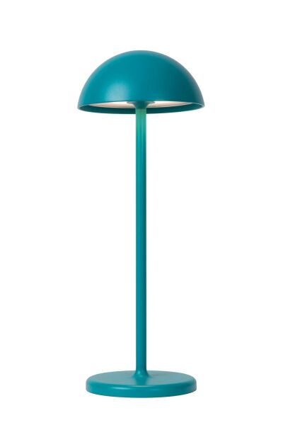 15500/02/37 JOY lampa zewnętrzna przenośna Lucide - Mega RABATY W KOSZYKU%