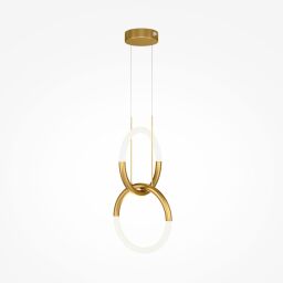 MOD165PL-L18G3K Lampa wisząca Node Maytoni - Mega RABATY % w koszyku