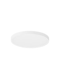 LE43338 ACISA Lampa sufitowa LED Luces Exclusivas - Mega RABAT % w koszyku!