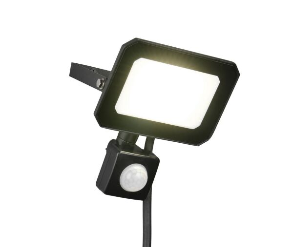 R23349132 FUNCHAL kinkiet zewnętrzny LED RL - Mega RABATY w koszyku %
