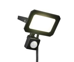 R23349132 FUNCHAL kinkiet zewnętrzny LED RL - Mega RABATY w koszyku %