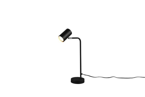 512400132 MARLEY Lampa stołowa Trio - Mega RABATY W KOSZYKU %