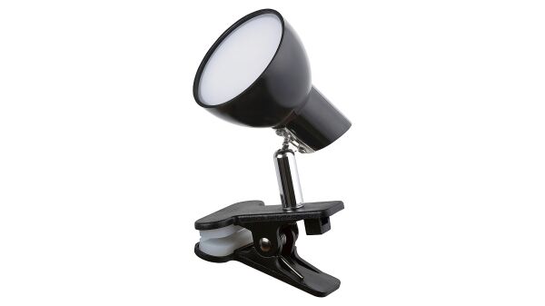 1478 Noah Lampa LED Rabalux - 5 lat gwarancji !