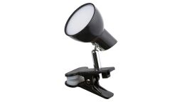 1478 Noah Lampa LED Rabalux - 5 lat gwarancji !