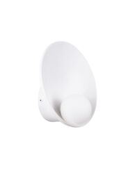 LE44367 CARDE kinkiet LED Luces Exclusivas - Mega RABAT % w koszyku!