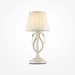 ARM172-01-G Lampa stołowa Brionia Maytoni - Mega RABATY % w koszyku