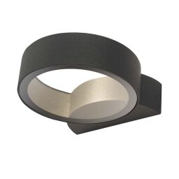 REO3239 Reon Lampa ogrodowa Dar Lighting - rabaty 20% w koszyku