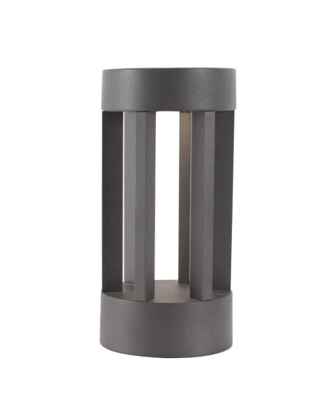 LE71326 MENTRIDA Lampa stojąca słupek Luces Exclusivas - Mega RABAT w koszyku!