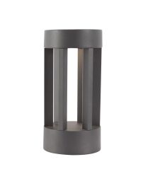 LE71326 MENTRIDA Lampa stojąca słupek Luces Exclusivas - Mega RABAT w koszyku!