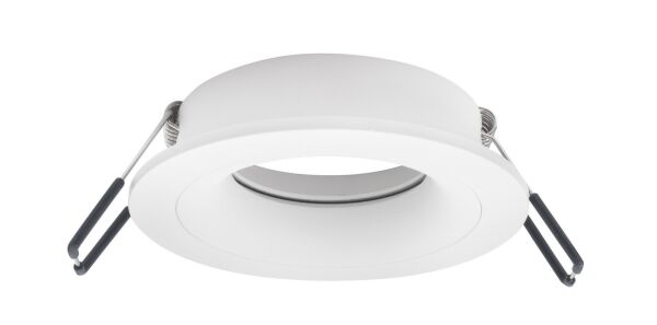 LE61391 AYAMONTE Lampa sufitowa Luces Exclusivas - Mega RABAT w koszyku!