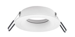 LE61391 AYAMONTE Lampa sufitowa Luces Exclusivas - Mega RABAT w koszyku!