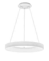 LE41516 TOME SMART Lampa wisząca Luces Exclusivas - Mega RABAT w koszyku!