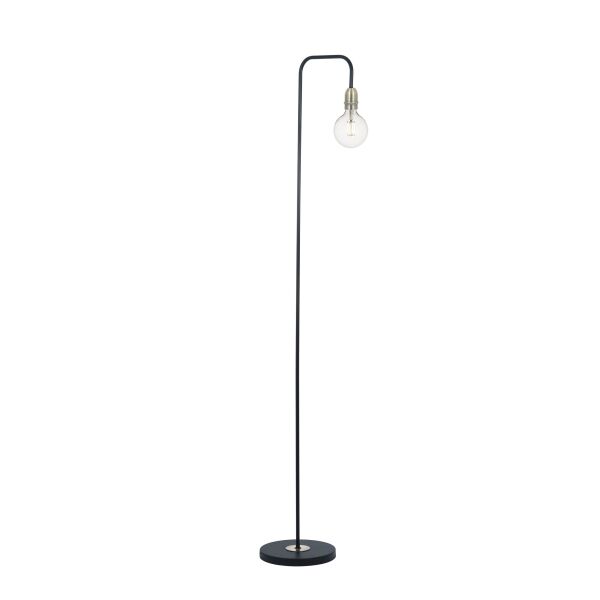 KIE4922 Kiefer Lampa stołowa Dar Lighting - rabaty 20% w koszyku