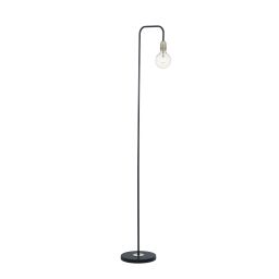 KIE4922 Kiefer Lampa stołowa Dar Lighting - rabaty 20% w koszyku