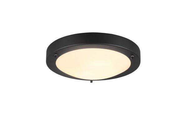 6801011-32 CONDUS Lampa sufitowa Trio - Mega RABATY W KOSZYKU %