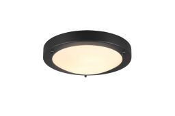 6801011-32 CONDUS Lampa sufitowa Trio - Mega RABATY W KOSZYKU %