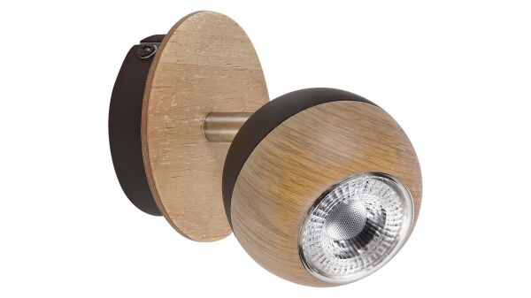 5613 Arthur Lampa reflektorek Rabalux
