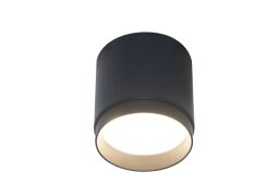 C088CL-GX53-B Lampa sufitowa Polar GX53 1x12W Maytoni - Mega RABATY % w koszyku