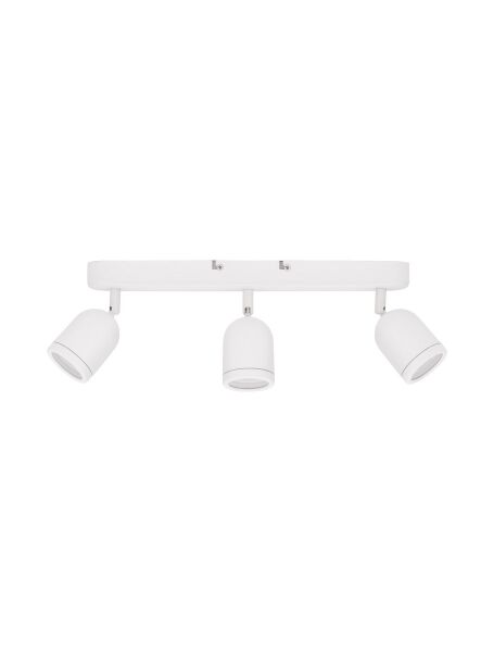 LE43452 ACALAN Kinkiet LED Luces Exclusivas - Mega RABAT % w koszyku!