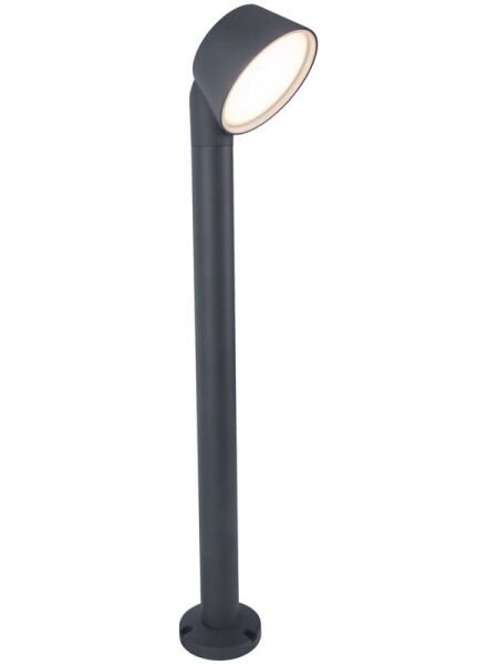 7288601118 Lampa DAKOTA Lutec - Mega RABATY W KOSZYKU %