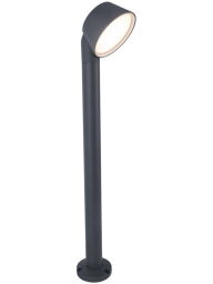 7288601118 Lampa DAKOTA Lutec - Mega RABATY W KOSZYKU %