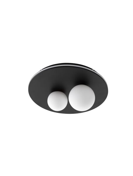 LE43317 ABRAS Lampa sufitowa LED Luces Exclusivas - Mega RABAT % w koszyku!