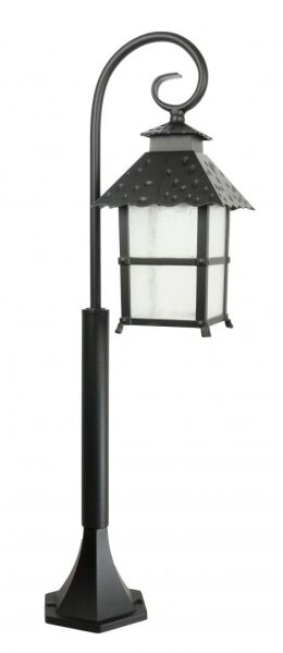 CADIZ K 5002/3/Z Lampa ogrodowa SU-MA - Mega RABATY W KOSZYKU %