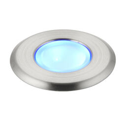 92012 Cove blue IP67 0.8W Saxby - MEGA rabaty w koszyku %