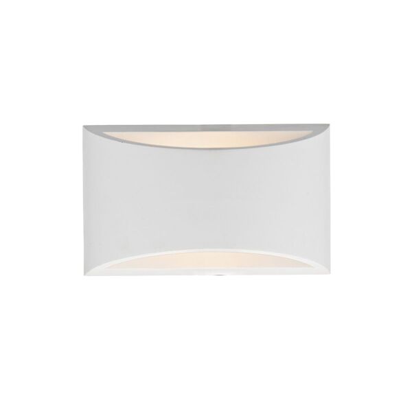 HOV072 Hove Kinkiet Dar Lighting - rabaty 20% w koszyku