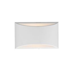 HOV072 Hove Kinkiet Dar Lighting - rabaty 20% w koszyku