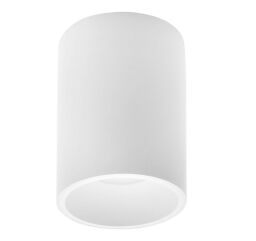 LE61419 CANUELAS Lampa sufitowa Luces Exclusivas - Mega RABAT w koszyku!