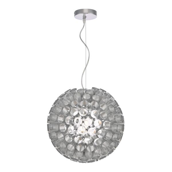 SER0150 Serafina Lampa sufitowa Dar Lighting - rabaty 20% w koszyku