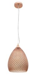 LE41904 BOYACA Lampa wisząca Luces Exclusivas - Mega RABAT w koszyku!
