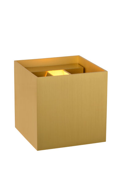 09217/04/02 XIO Lampa - Mega RABATY W KOSZYKU %